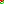 Destellos dst-8563085