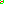 Destellos dst-8563087