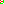 Destellos dst-8563091