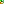 Destellos dst-8563092