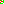 Destellos dst-8563093