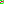 Destellos dst-8563094