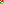 Destellos dst-8563095