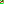 Destellos dst-8563096