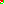 Destellos dst-8563097