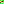 Destellos dst-8563098