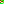 Destellos dst-8563099