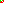 Destellos dst-85631
