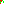 Destellos dst-856310