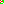 Destellos dst-8563100