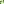 Destellos dst-856316