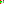 Destellos dst-856317