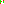 Destellos dst-856318