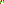Destellos dst-856319