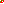 Destellos dst-85632