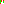 Destellos dst-856320
