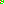 Destellos dst-8563201