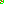 Destellos dst-8563202