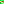 Destellos dst-8563203