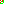 Destellos dst-8563204