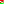 Destellos dst-8563205