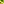 Destellos dst-8563206