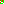Destellos dst-8563207