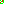 Destellos dst-8563208