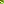 Destellos dst-8563209