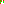Destellos dst-856322