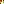 Destellos dst-856323