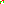 Destellos dst-856324