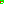 Destellos dst-8563247