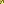 Destellos dst-856325