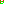 Destellos dst-8563251