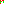 Destellos dst-856326