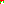 Destellos dst-856327