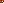 Destellos dst-85633