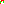 Destellos dst-856331