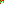 Destellos dst-856332