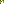 Destellos dst-856335