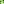 Destellos dst-856336