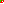 Destellos dst-85634