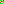 Destellos dst-8563403