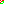 Destellos dst-8563404