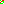 Destellos dst-8563405