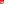 Destellos dst-8563408
