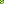 Destellos dst-8563409