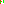 Destellos dst-856341