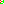 Destellos dst-8563419
